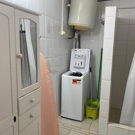 Studio, 1 Chambre, 1Sdb Trois-Rivières Eksteriør bilde