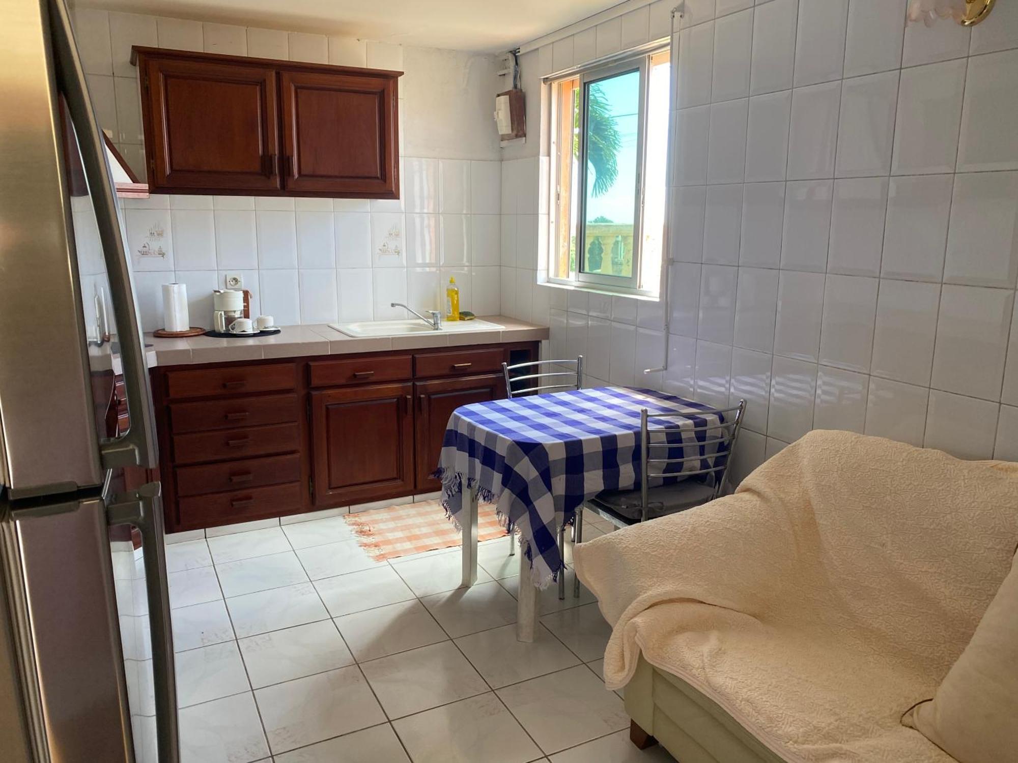 Studio, 1 Chambre, 1Sdb Trois-Rivières Eksteriør bilde
