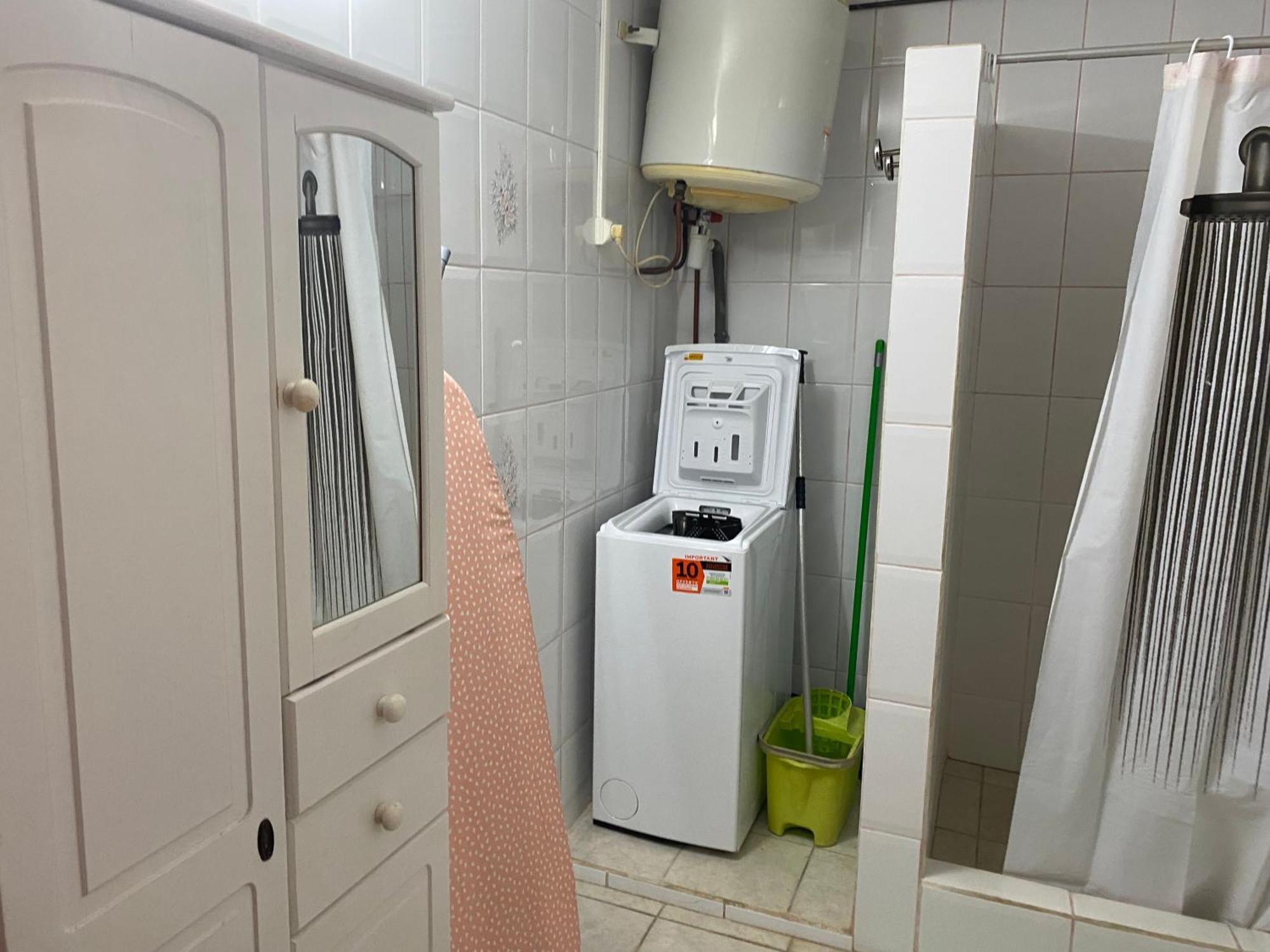 Studio, 1 Chambre, 1Sdb Trois-Rivières Eksteriør bilde