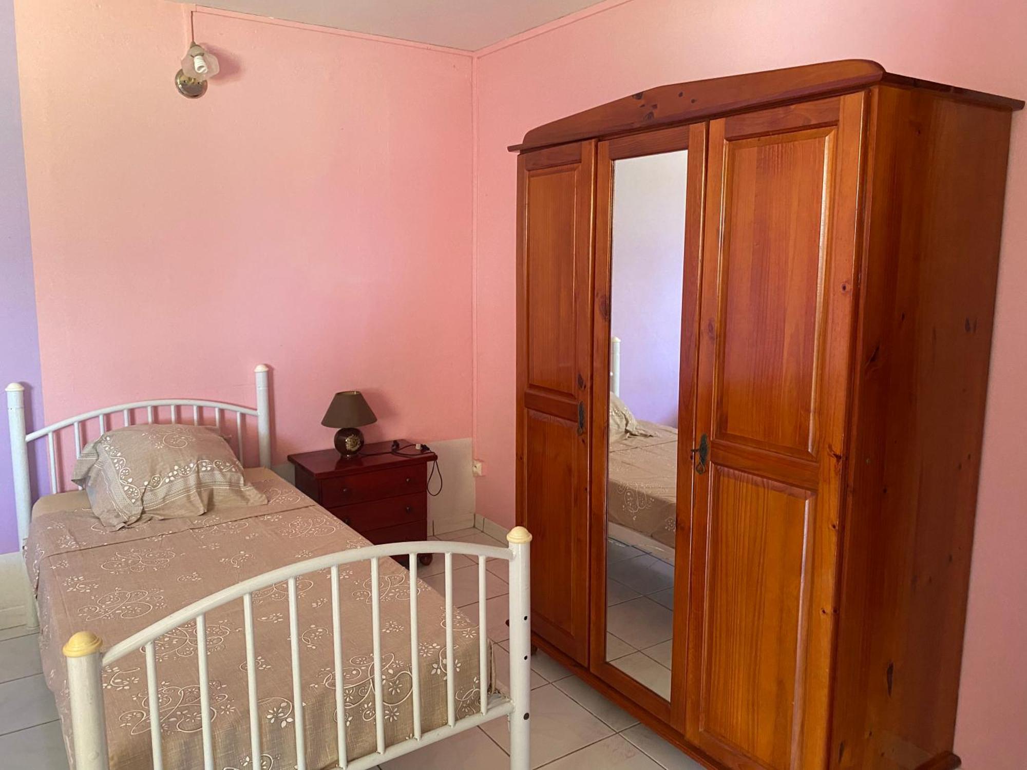 Studio, 1 Chambre, 1Sdb Trois-Rivières Eksteriør bilde