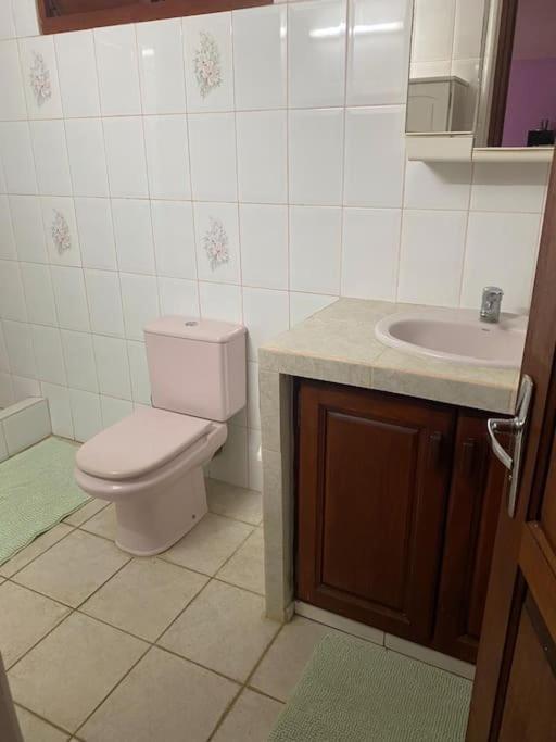 Studio, 1 Chambre, 1Sdb Trois-Rivières Eksteriør bilde