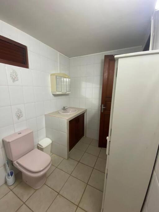 Studio, 1 Chambre, 1Sdb Trois-Rivières Eksteriør bilde