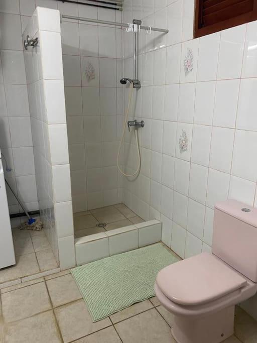 Studio, 1 Chambre, 1Sdb Trois-Rivières Eksteriør bilde